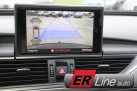 Audi A6 Allroad 3.0Tdi 245z.s., Quattro