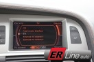 Audi S6 5.2 V10 435z.s.