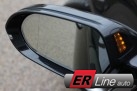 Audi A6 3.0Tdi Biturbo 313z. s. , Quattro, S-line