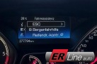 Ford Focus Turnier ST 2,0 TDCI