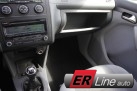 VW Caddy Maxi Life 1.9Tdi 105z.s.