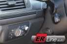 Audi A6 Allroad 3.0Tdi 218z. s. , Exclusive