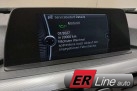 BMW 330d Touring "M Sportpaket"
