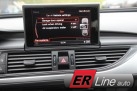 Audi A6 3.0Tdi Biturbo 313z. s. , Quattro, S-line