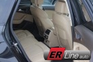 Audi A6 3.0Tdi 245z.s. , Quattro, S-line Plus