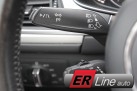 Audi A6 3.0Tdi 245z.s., Quattro