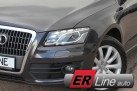 Audi Q5 2.0Tfsi 211z. s. , Quattro, Automātiskā ātrumkārba.