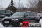 Audi A6 3.0Tdi 245z.s. , Quattro, S-line Plus