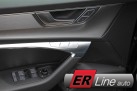 Audi A6 2.0 Benzīns, 367z. s. , Plug-In-Hybrid