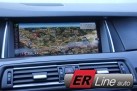 BMW 530d 258z.s., X-Drive,M-Packet