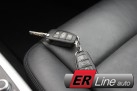 Audi A6 2.0TFSI 170z.s.