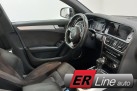 Audi A4 2.0 Tdi 190z.s., Final Edition