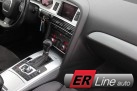 Audi A6 2.7Tdi 190z.s., S-Line Plus
