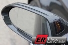 Audi A6 3.0Tdi 204 z. s. , Automātiskā ātrumkārba.