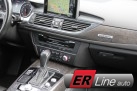 Audi A6 Allroad 3.0Tdi Biturbo 320z.s.