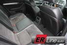 Audi A6 2.7Tdi 190z.s., S-Line Plus