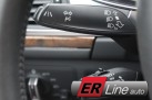 Audi A6 3.0Tdi 204 z. s. , Automātiskā ātrumkārba.