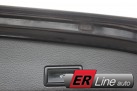 VW Touareg 3.0 TDI 262z.s., 4Motion, Tiptronic, "Terain Tech"