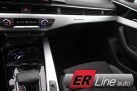 Audi A4 2.0Tdi 204z. s. , S-Line Plus, Quattro