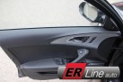 Audi A6 3.0Tdi 313z.s. Bi-Turbo