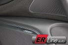 Audi A6 2.0Tdi 177z.s., S-line Plus