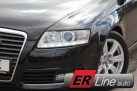 Audi A6 2.0Fsi 170z.s.