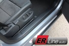 Audi A6 2.7Tdi 190z.s., S-Line Plus