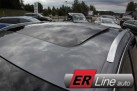 Audi Q5 2.0Tfsi 295z. s. , Quattro