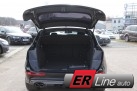 Audi Sq5 3.0Tdi Biturbo 313z. s. , S-line plus