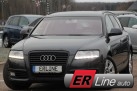 Audi A6 Avant 2.7Tdi 190z.s.