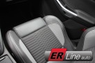 Ford Focus Turnier ST 2.0 TDCI 184z.s.