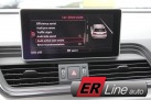 Audi Q5 3.0Tdi 286z. s. , Quattro, S-Line Plus, Automātiskā ātrumkārba.