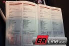 Audi A6 3.0Tdi 245z.s., Quattro, S-line Plus