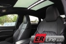 Audi E-Tron 55 Sportback , 408z. s. , S-Line Plus.