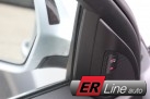 Audi A4 Allroad 2.0 TFsi 224z.s. , Quattro