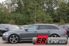 Audi A6 3.0Tdi 245z. s. , Quattro, S-line Plus