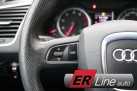 Audi Q5 2.0Tfsi 211z. s. , S-Line Plus