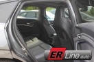 Audi E-Tron 55 Sportback , 408z. s. , S-Line Plus.