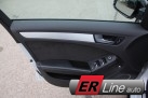 Audi A4 2.0 Tdi 190z. s. , Final Edition, Quattro