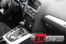 Audi A4 2.0 Tdi 190z. s. , Final Edition, Quattro