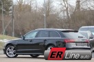 Audi A6 Avant 1.8 TFSI 190z.s. ultra, S-Tronic