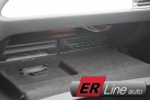 Audi A6 3.0Tdi 239z.s., S-Line Plus