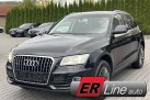 Audi Q5 2.0TFSI 180z.s.
