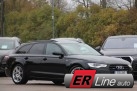 Audi A6 3.0Tdi Biturbo 313z. s. , Quattro, S-line