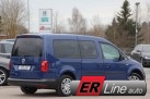 VW Caddy Maxi Life 2.0 TDI 102z.s.