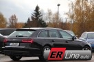 Audi A6 3.0Tdi 218z. s. , Quattro, Automātiskā ātrumkārba