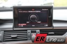 Audi A6 3.0Tdi 245z.s., Exclusive
