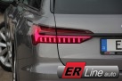 Audi A6 Allroad 3.0Tdi 245z. s., Quattro
