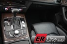 Audi A6 3.0 BiTdi 313z. s., Quattro, S-line Plus