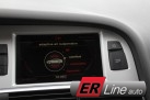 Audi A6 2.7Tdi 190z. s., Quattro